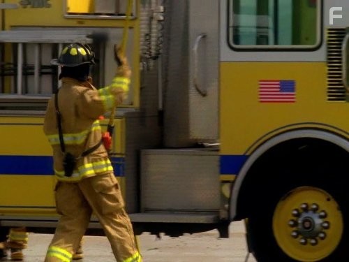 CSI: Место преступления Майами (2002)