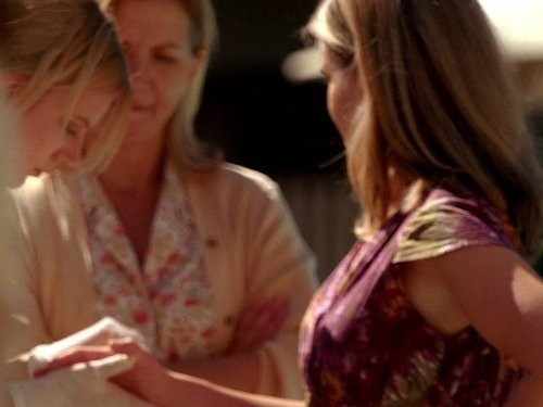 CSI: Место преступления Майами (2002)