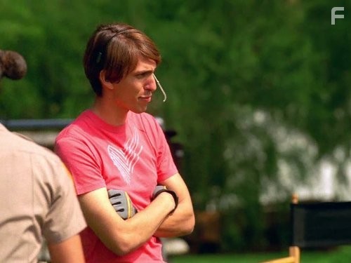 CSI: Место преступления Майами (2002)