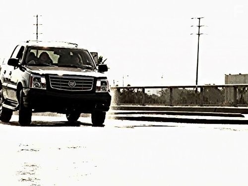 CSI: Место преступления Майами (2002)