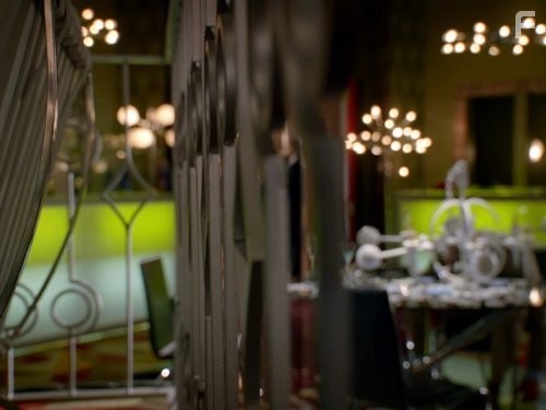 CSI: Место преступления Майами (2002)