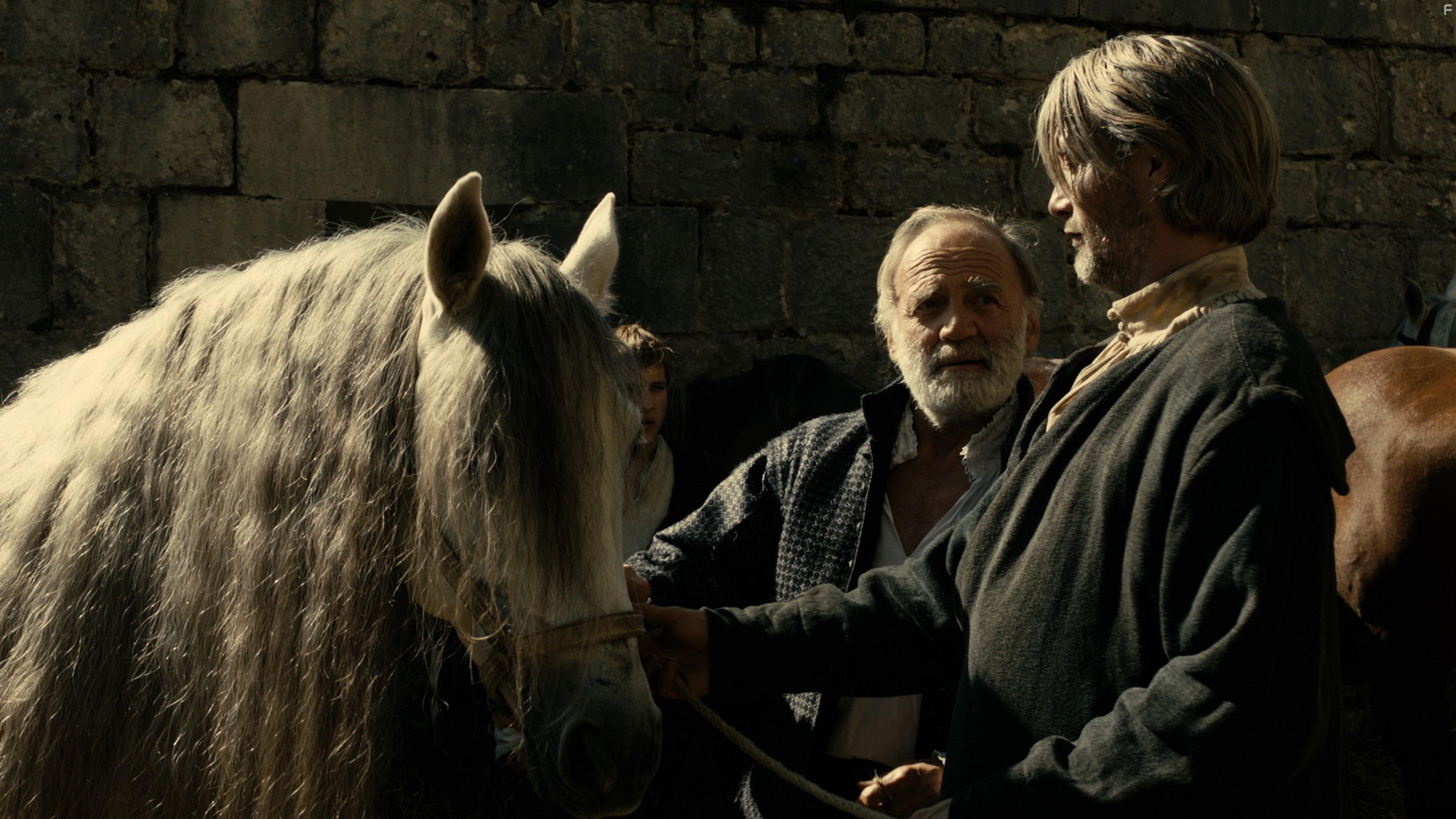 Благородный грабитель