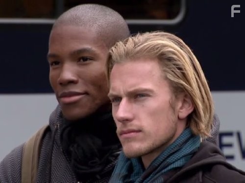 Ну что, сыграем?