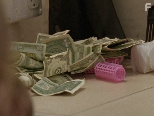 Огни ночной пятницы (2006)