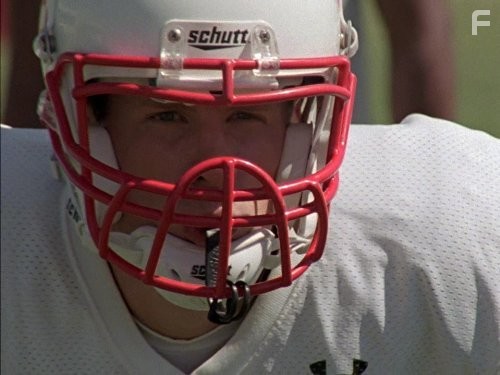 Огни ночной пятницы (2006)