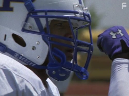 Огни ночной пятницы (2006)