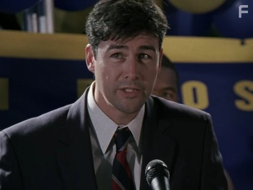 Kyle Chandler in Огни ночной пятницы (2006)