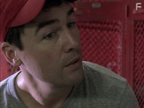 Kyle Chandler in Огни ночной пятницы (2006)