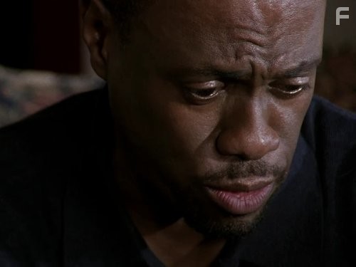 Огни ночной пятницы (2006)