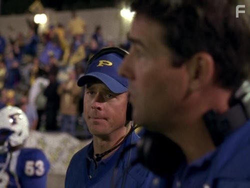 Kyle Chandler in Огни ночной пятницы (2006)