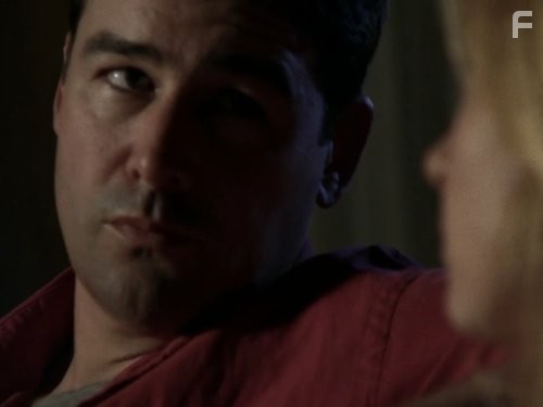 Kyle Chandler in Огни ночной пятницы (2006)