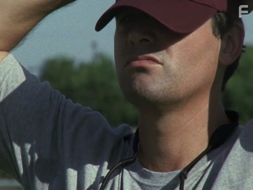 Kyle Chandler in Огни ночной пятницы (2006)
