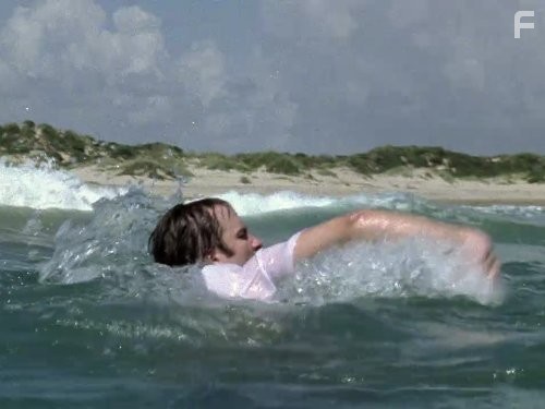 Огни ночной пятницы (2006)