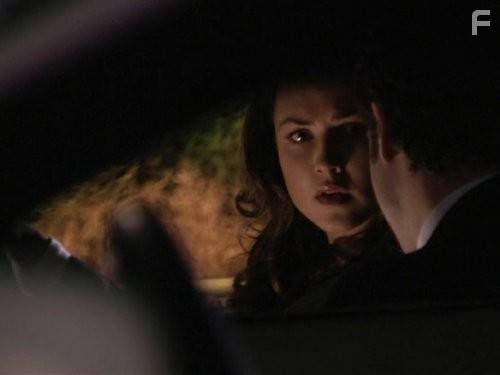 Криминальная Австралия (2008)