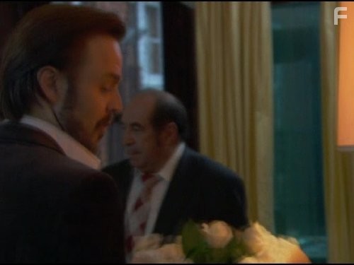 Криминальная Австралия (2008)