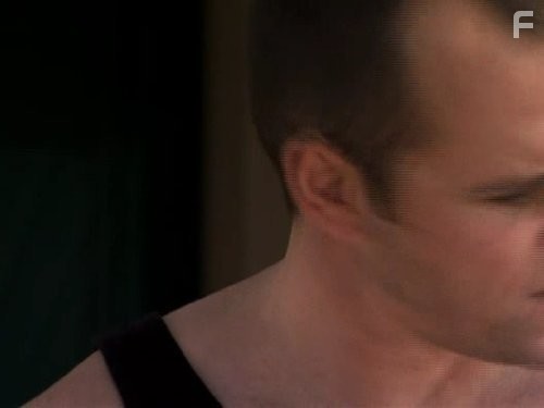 Криминальная Австралия (2008)