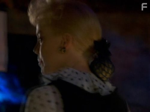 Криминальная Австралия (2008)