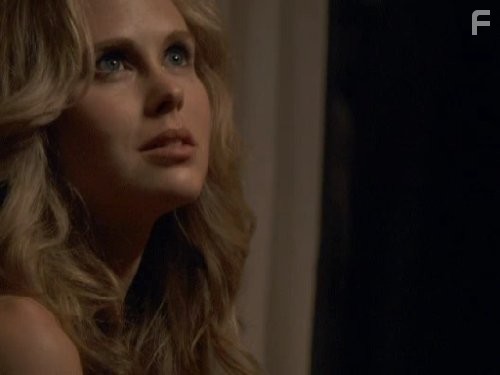 Криминальная Австралия (2008)