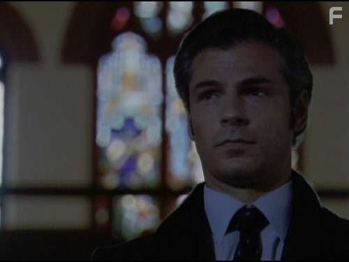 Криминальная Австралия (2008)