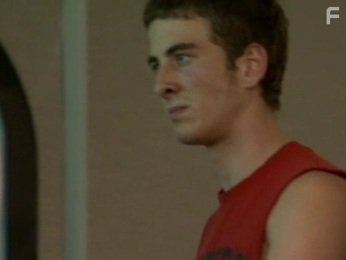 Криминальная Австралия (2008)