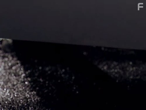 Криминальная Австралия (2008)