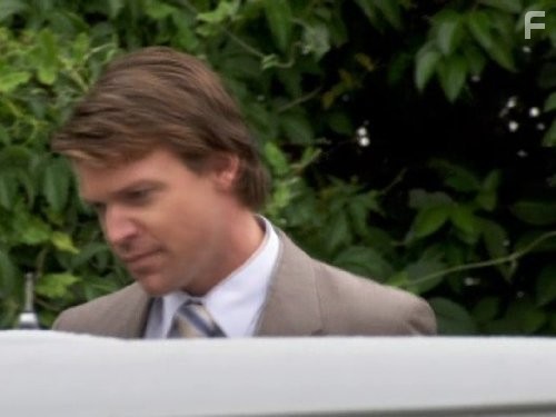 Криминальная Австралия (2008)