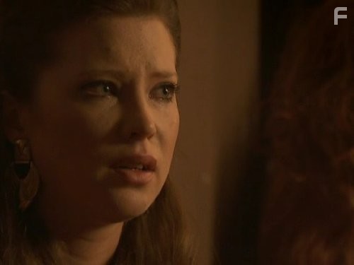 Криминальная Австралия (2008)