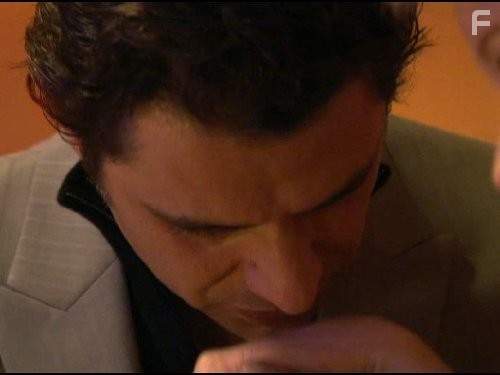 Криминальная Австралия (2008)