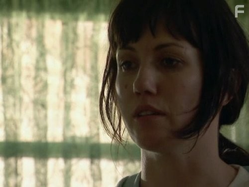 Криминальная Австралия (2008)