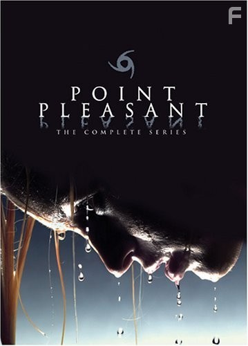 Поинт Плезант (2005)