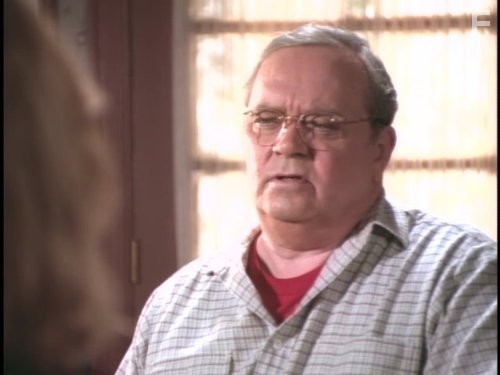 Лоис и Кларк: Новые приключения Супермена (1993)