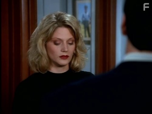 Лоис и Кларк: Новые приключения Супермена (1993)