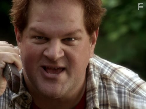 Счастливый город (2010)