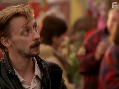 Счастливый город (2010)