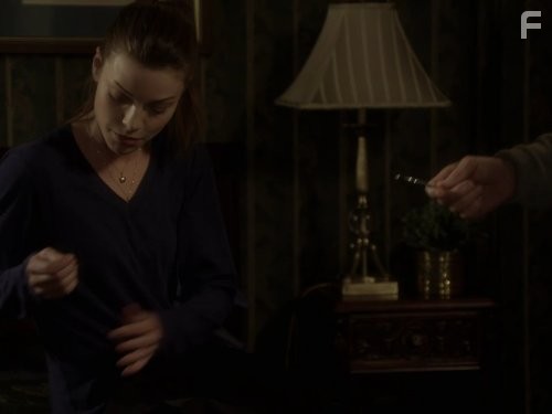 Счастливый город (2010)