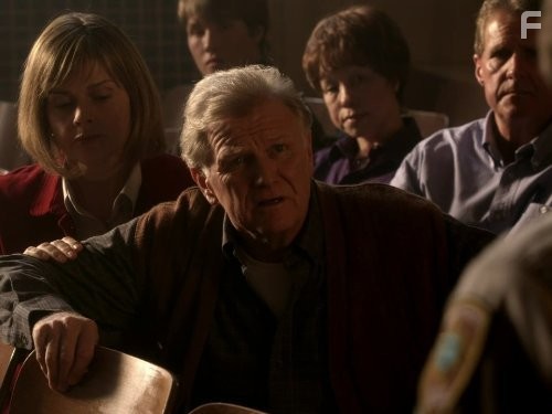 Счастливый город (2010)