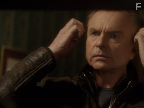 Счастливый город (2010)