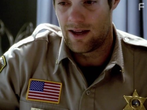 Счастливый город (2010)