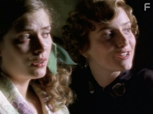 Сага о Форсайтах