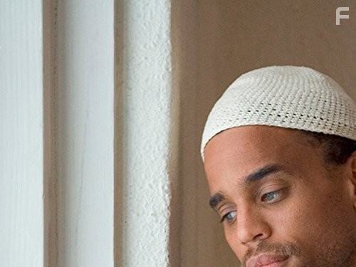 Узнай врага (2005)