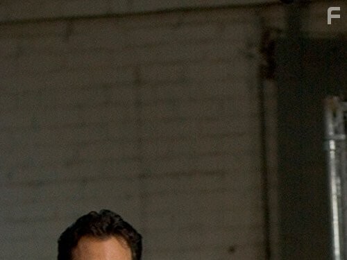 Узнай врага (2005)