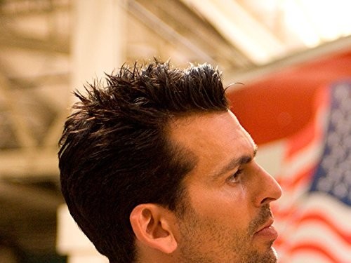 Узнай врага (2005)