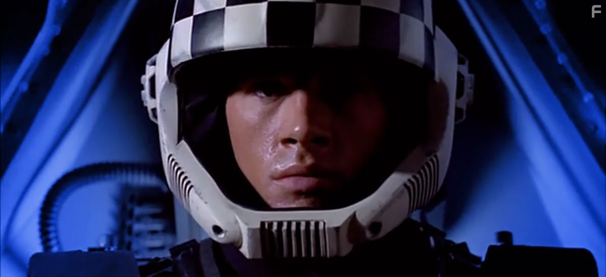 Космос: Далекие уголки (1995)