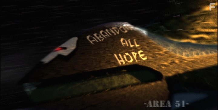 Космос: Далекие уголки (1995)