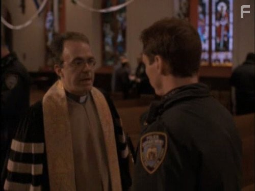 Третья смена