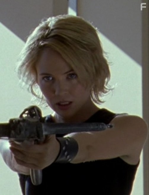 Затерянный мир