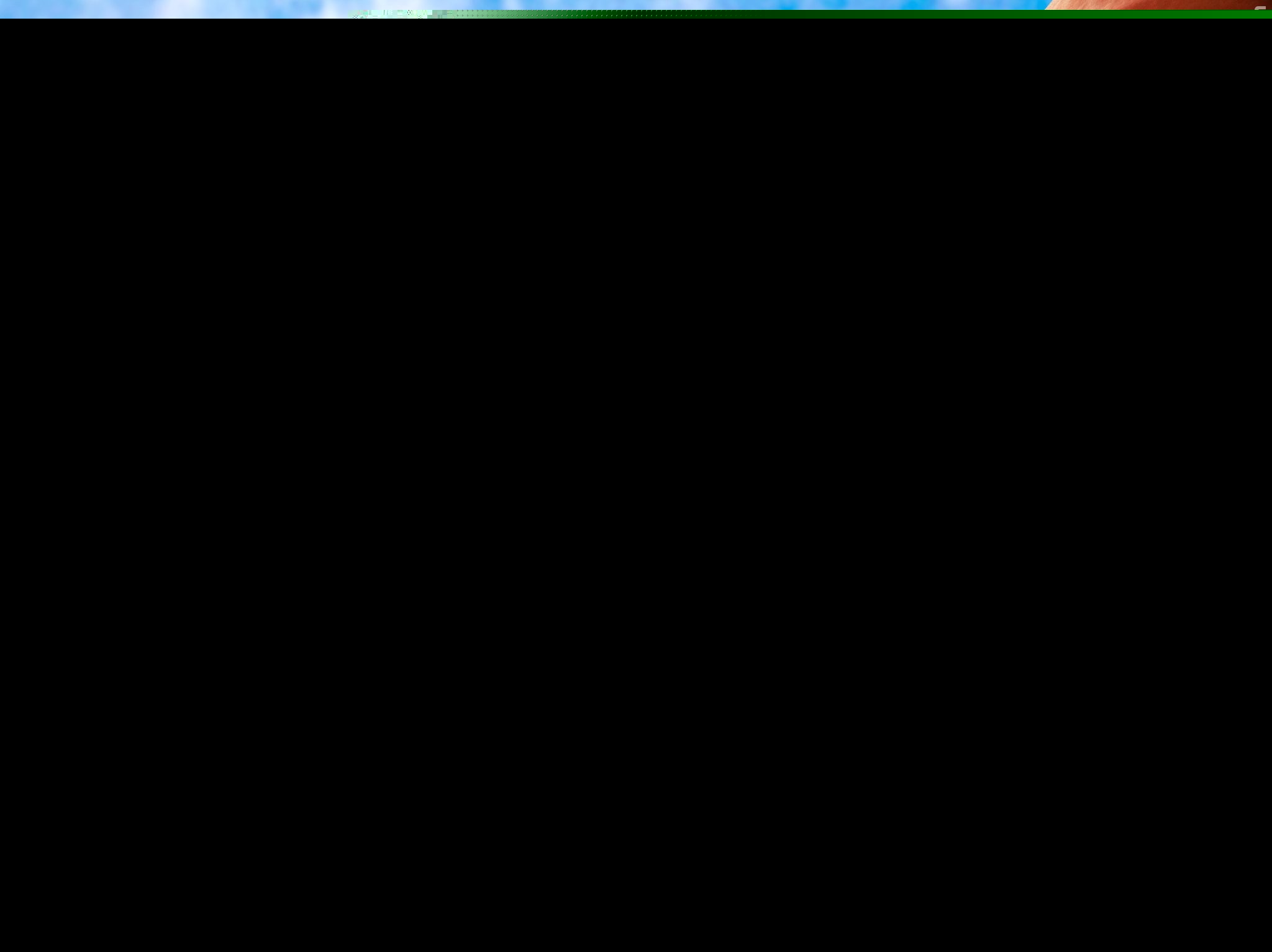 Shia LaBeouf and Khleo Thomas in Клад (2003)