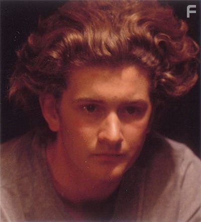 Max Kasch in Клад (2003)