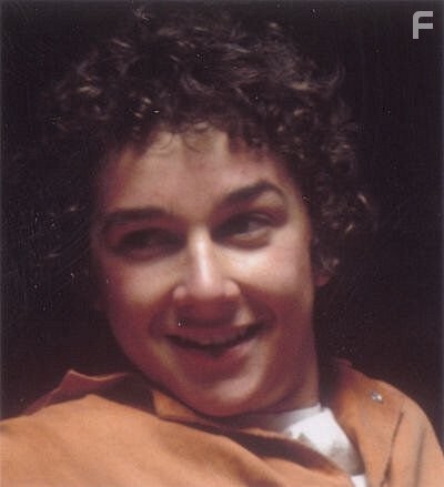 Shia LaBeouf in Клад (2003)