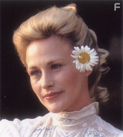 Patricia Arquette in Клад (2003)